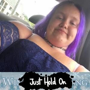 Meet your Posher, Cortney